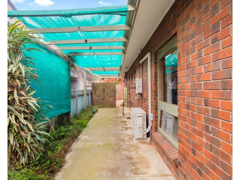 40 Parsons Street, Marion SA 5043