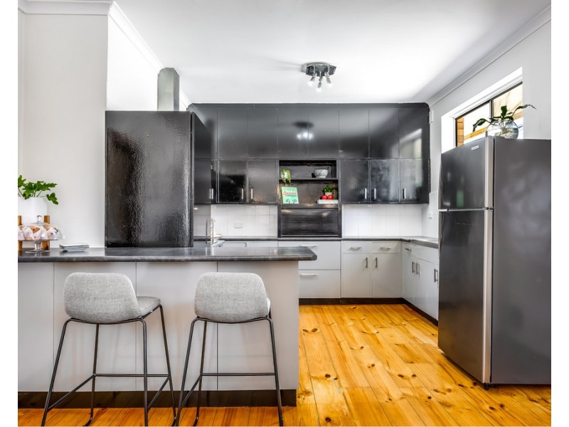 1/4 Crozier Terrace, Oaklands Park SA 5046