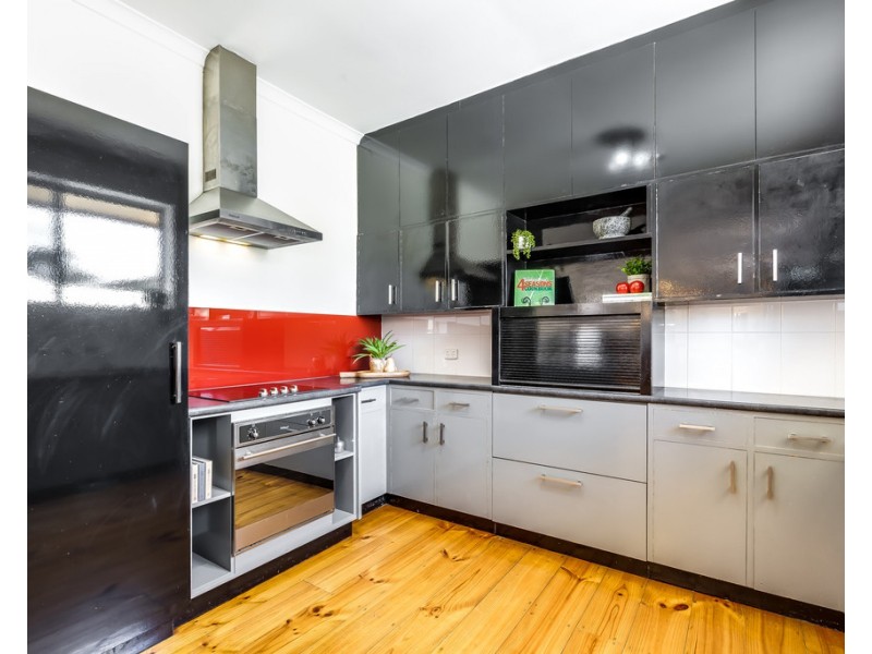 1/4 Crozier Terrace, Oaklands Park SA 5046