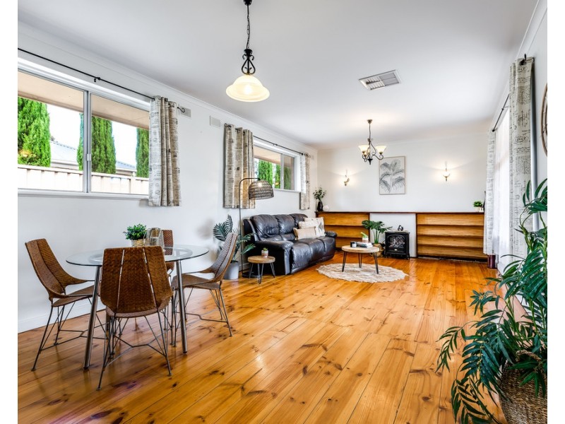 1/4 Crozier Terrace, Oaklands Park SA 5046