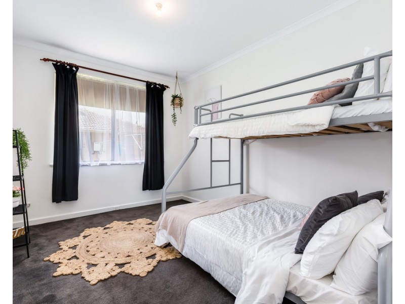 1/4 Crozier Terrace, Oaklands Park SA 5046