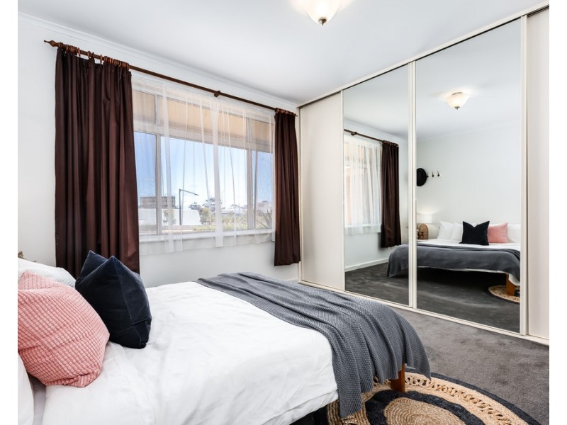 1/4 Crozier Terrace, Oaklands Park SA 5046