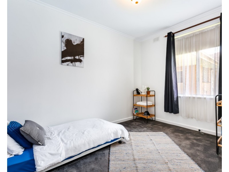 1/4 Crozier Terrace, Oaklands Park SA 5046