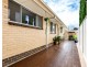 1/4 Crozier Terrace, Oaklands Park SA 5046