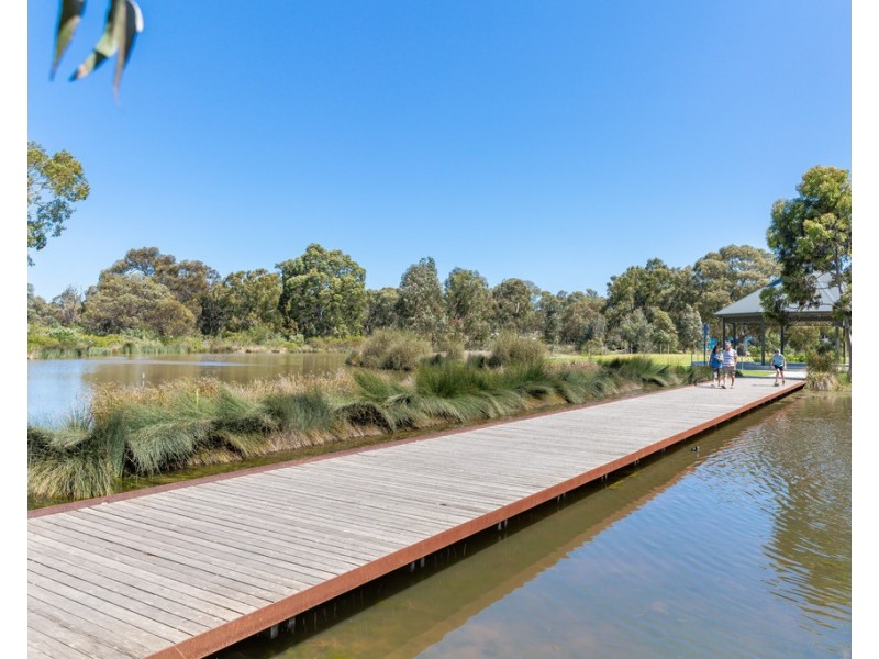 1/4 Crozier Terrace, Oaklands Park SA 5046