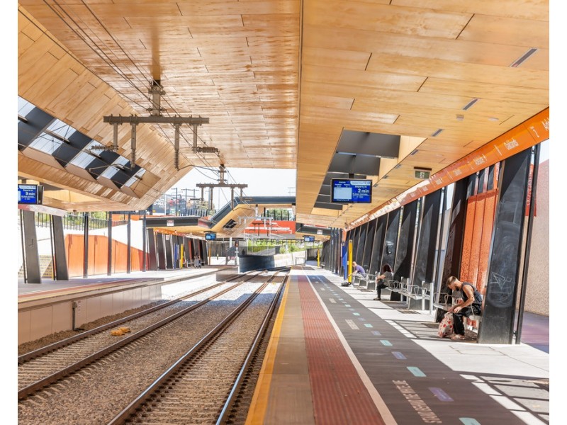 1/4 Crozier Terrace, Oaklands Park SA 5046