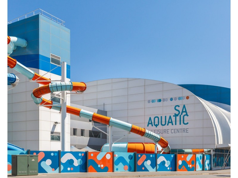 1/4 Crozier Terrace, Oaklands Park SA 5046