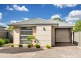 29C Trott Grove, Oaklands Park SA 5046