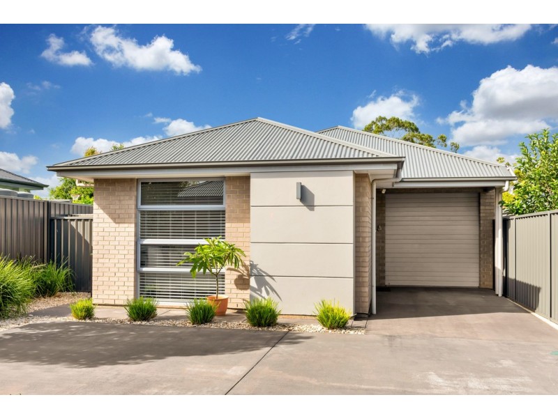 29C Trott Grove, Oaklands Park SA 5046