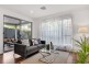 29C Trott Grove, Oaklands Park SA 5046