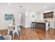 29C Trott Grove, Oaklands Park SA 5046