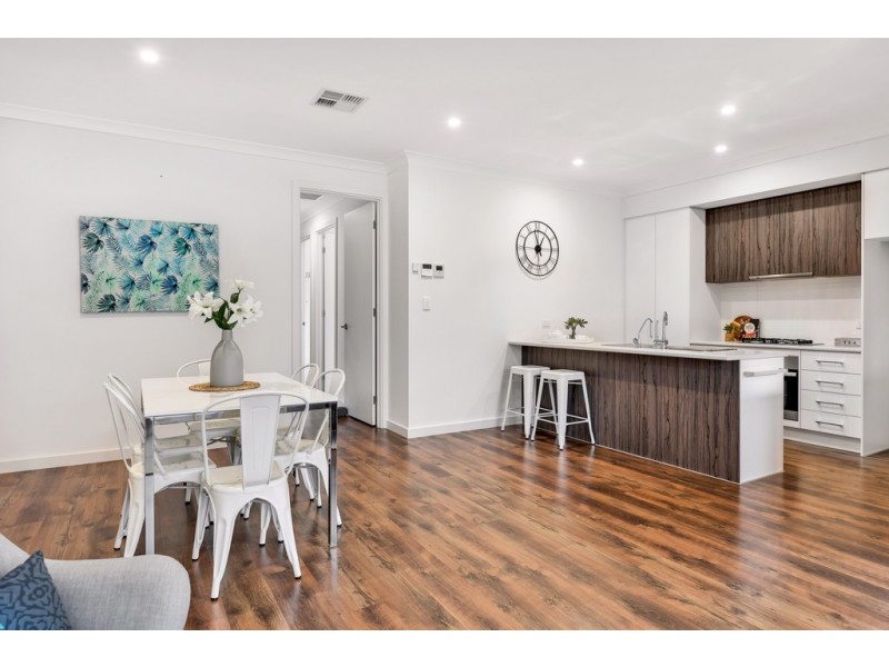 29C Trott Grove, Oaklands Park SA 5046
