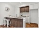 29C Trott Grove, Oaklands Park SA 5046