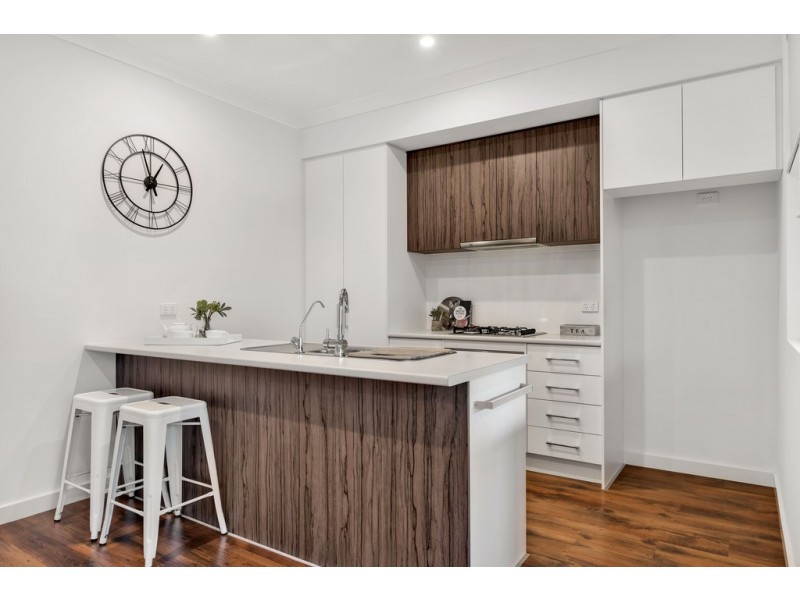 29C Trott Grove, Oaklands Park SA 5046