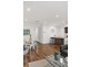 29C Trott Grove, Oaklands Park SA 5046