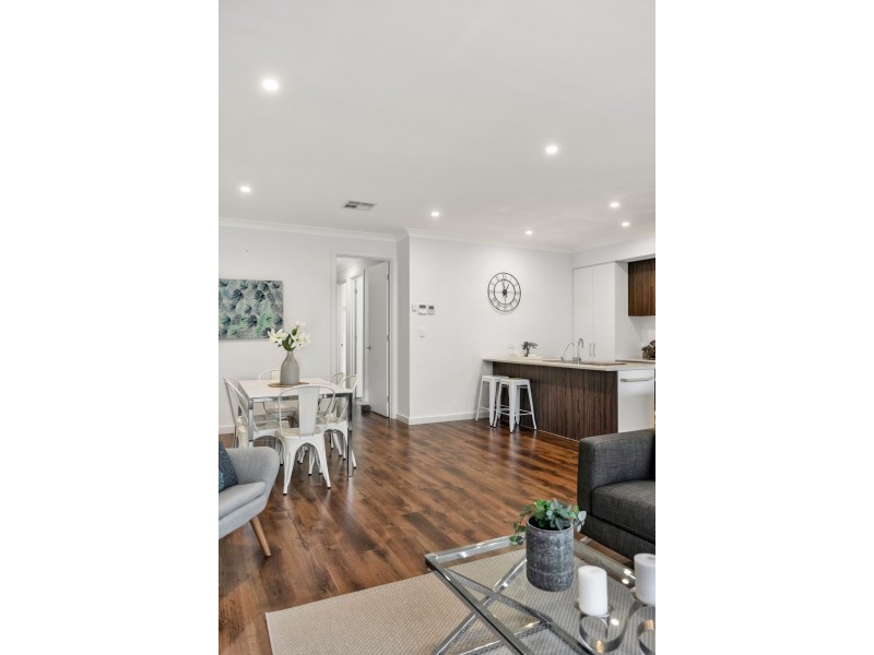 29C Trott Grove, Oaklands Park SA 5046