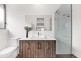 29C Trott Grove, Oaklands Park SA 5046