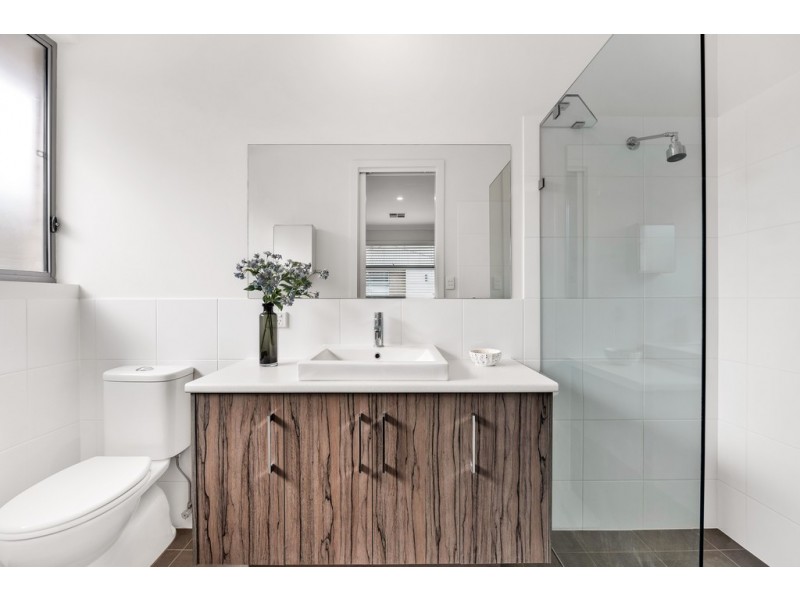 29C Trott Grove, Oaklands Park SA 5046
