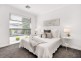 29C Trott Grove, Oaklands Park SA 5046
