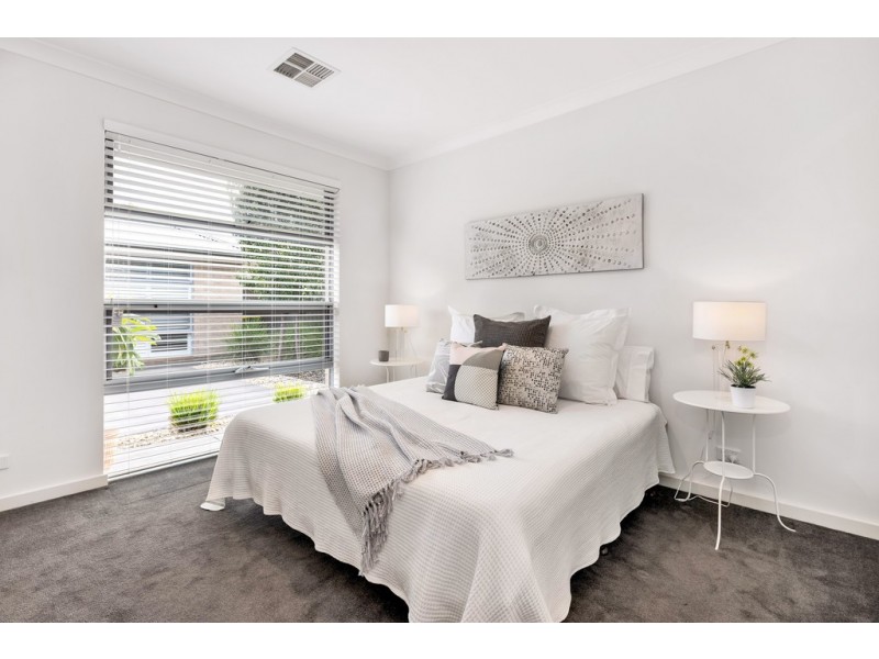 29C Trott Grove, Oaklands Park SA 5046