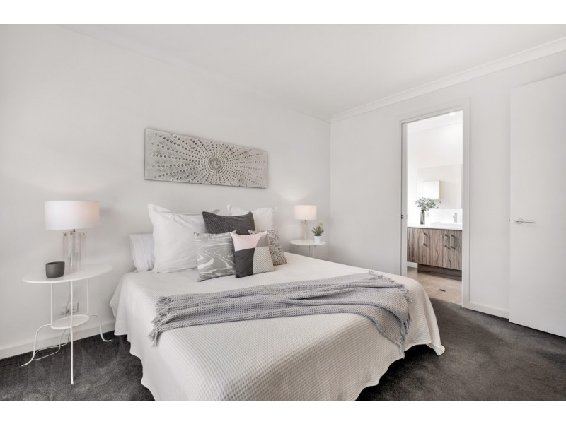 29C Trott Grove, Oaklands Park SA 5046