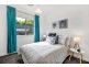 29C Trott Grove, Oaklands Park SA 5046