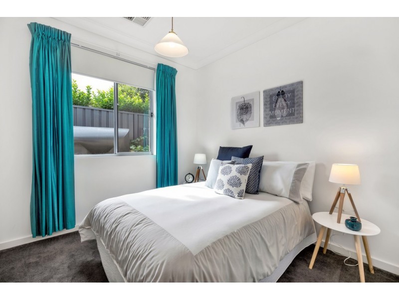 29C Trott Grove, Oaklands Park SA 5046