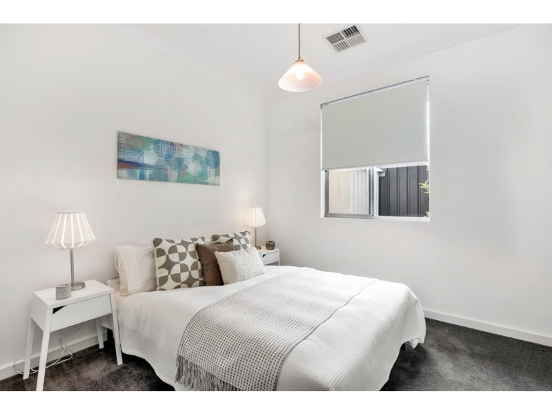 29C Trott Grove, Oaklands Park SA 5046