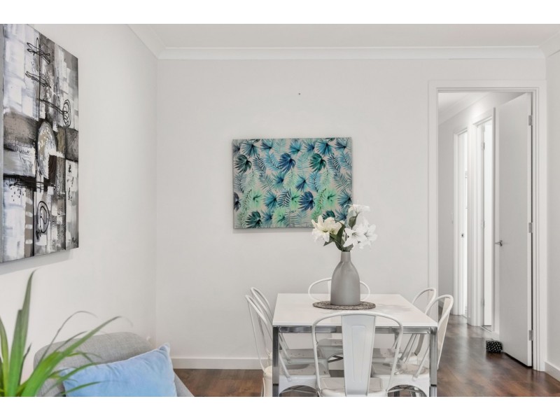 29C Trott Grove, Oaklands Park SA 5046