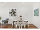 29C Trott Grove, Oaklands Park SA 5046