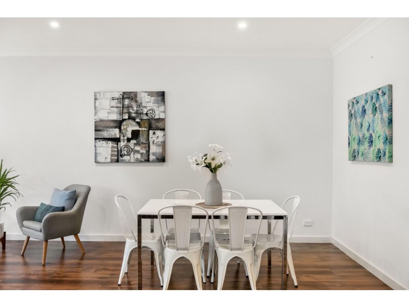 29C Trott Grove, Oaklands Park SA 5046