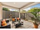 29C Trott Grove, Oaklands Park SA 5046