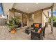 29C Trott Grove, Oaklands Park SA 5046