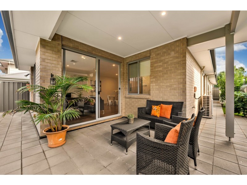 29C Trott Grove, Oaklands Park SA 5046