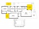 29C Trott Grove, Oaklands Park SA 5046 Floorplan