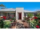 22 Bowden Grove, Oaklands Park SA 5046