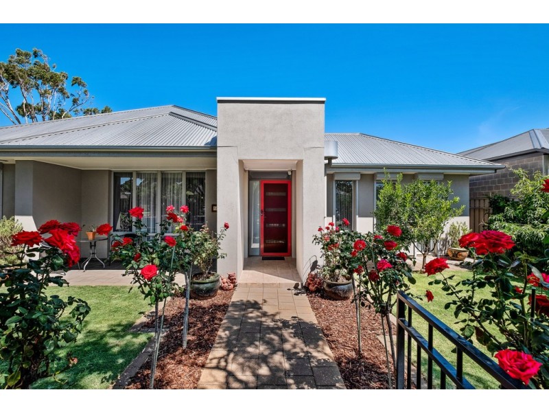 22 Bowden Grove, Oaklands Park SA 5046