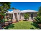 22 Bowden Grove, Oaklands Park SA 5046