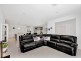22 Bowden Grove, Oaklands Park SA 5046