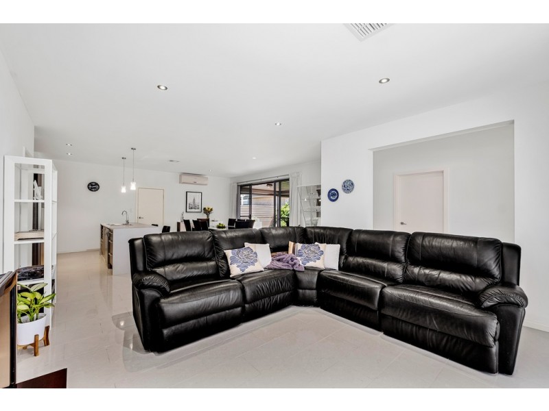 22 Bowden Grove, Oaklands Park SA 5046