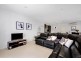 22 Bowden Grove, Oaklands Park SA 5046