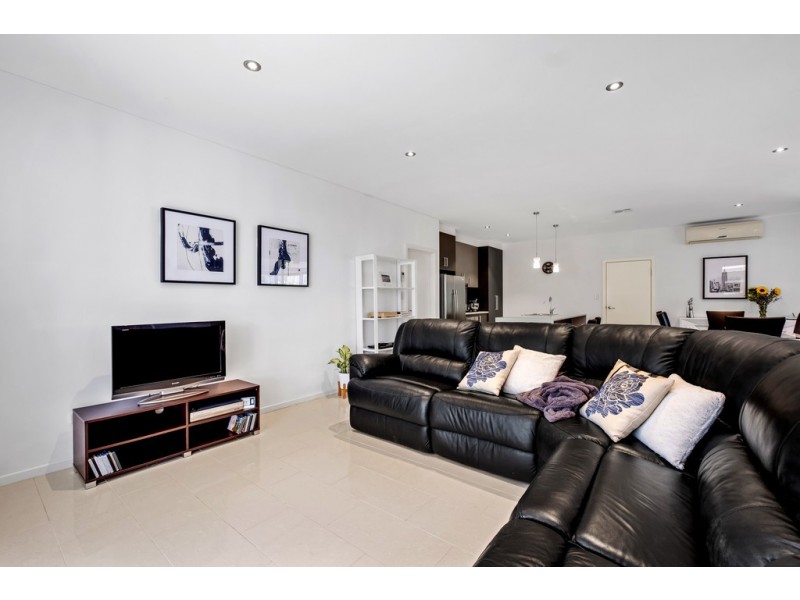 22 Bowden Grove, Oaklands Park SA 5046