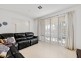 22 Bowden Grove, Oaklands Park SA 5046