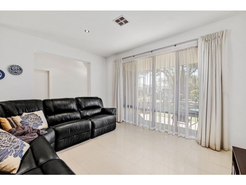 22 Bowden Grove, Oaklands Park SA 5046