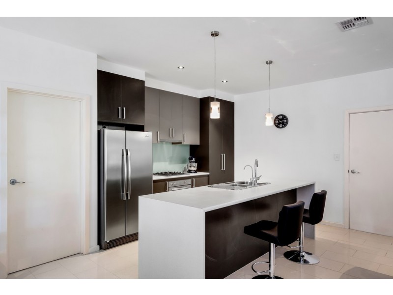 22 Bowden Grove, Oaklands Park SA 5046