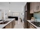 22 Bowden Grove, Oaklands Park SA 5046