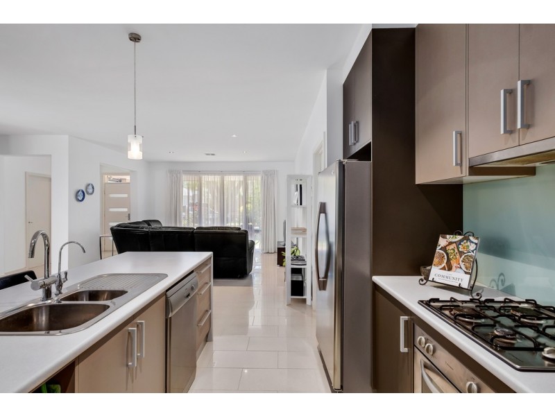 22 Bowden Grove, Oaklands Park SA 5046