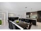 22 Bowden Grove, Oaklands Park SA 5046
