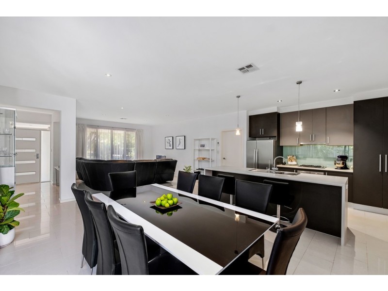 22 Bowden Grove, Oaklands Park SA 5046