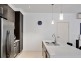 22 Bowden Grove, Oaklands Park SA 5046
